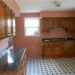 1772 S Washington Ave, Columbus, OH 43207 ID:522109