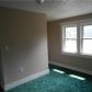 1772 S Washington Ave, Columbus, OH 43207 ID:522110