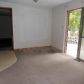 191 Carrousel Dr, Troy, OH 45373 ID:820727