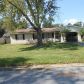 7852 Praver Dr E, Jacksonville, FL 32217 ID:915676