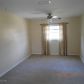 7852 Praver Dr E, Jacksonville, FL 32217 ID:915678