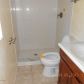 7852 Praver Dr E, Jacksonville, FL 32217 ID:915683