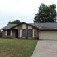 8904 E 134th St S, Bixby, OK 74008 ID:940701