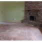 8904 E 134th St S, Bixby, OK 74008 ID:940703