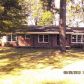 3831 Marie Cook Dr, Montgomery, AL 36109 ID:944235