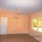 3831 Marie Cook Dr, Montgomery, AL 36109 ID:944236