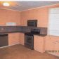 3831 Marie Cook Dr, Montgomery, AL 36109 ID:944237