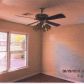 3831 Marie Cook Dr, Montgomery, AL 36109 ID:944239