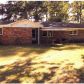 3831 Marie Cook Dr, Montgomery, AL 36109 ID:944240