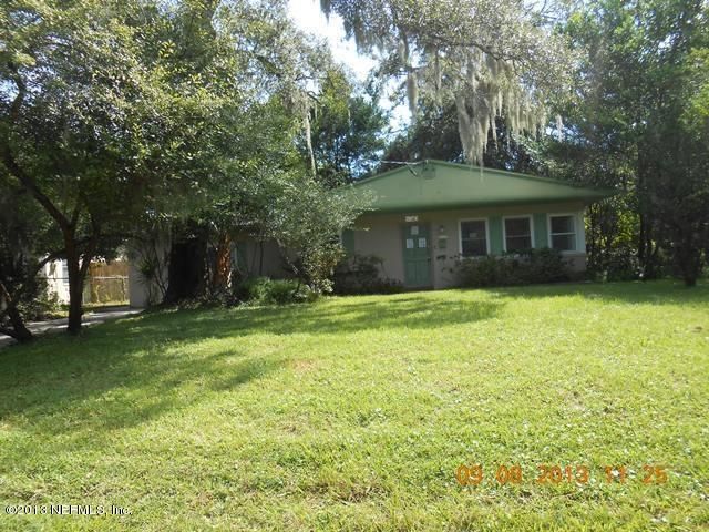 6143 Fordham Cir E, Jacksonville, FL 32217