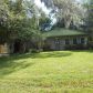 6143 Fordham Cir E, Jacksonville, FL 32217 ID:957511