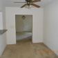 6143 Fordham Cir E, Jacksonville, FL 32217 ID:957513