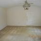 6143 Fordham Cir E, Jacksonville, FL 32217 ID:957515