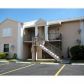 1017 WASHINGTON CR # 1017D, Homestead, FL 33034 ID:822114