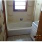 218 Union St, Emporia, KS 66801 ID:822452