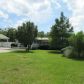 10426 Civic Club Dr, Jacksonville, FL 32219 ID:915438