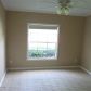 10426 Civic Club Dr, Jacksonville, FL 32219 ID:915441