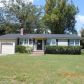 6326 Mercer Cir W, Jacksonville, FL 32217 ID:944439