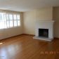 6326 Mercer Cir W, Jacksonville, FL 32217 ID:944440