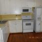 6326 Mercer Cir W, Jacksonville, FL 32217 ID:944443