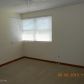 6326 Mercer Cir W, Jacksonville, FL 32217 ID:944445