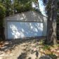 6326 Mercer Cir W, Jacksonville, FL 32217 ID:944448