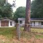 7535 Canary Rd, Jacksonville, FL 32219 ID:961392