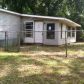 7535 Canary Rd, Jacksonville, FL 32219 ID:961393