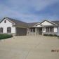 201 Gosdeck Ln, Johnson Creek, WI 53038 ID:961488