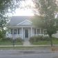 3841 Bill Of Rights Square, Columbus, OH 43207 ID:968188