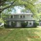 265 Danhurst Rd, Columbus, OH 43228 ID:522131