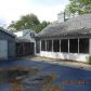 265 Danhurst Rd, Columbus, OH 43228 ID:522132