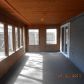 265 Danhurst Rd, Columbus, OH 43228 ID:522133