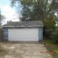 265 Danhurst Rd, Columbus, OH 43228 ID:522134