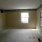 265 Danhurst Rd, Columbus, OH 43228 ID:522135