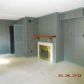 265 Danhurst Rd, Columbus, OH 43228 ID:522136