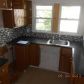 265 Danhurst Rd, Columbus, OH 43228 ID:522137