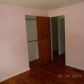 265 Danhurst Rd, Columbus, OH 43228 ID:522139