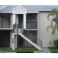 1201 N LIBERTY AV # 1201D, Homestead, FL 33034 ID:822488