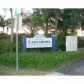 1201 N LIBERTY AV # 1201D, Homestead, FL 33034 ID:822489