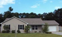 108 Eagle Trl New Bern, NC 28562