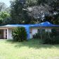 6243 Colgate Rd, Jacksonville, FL 32217 ID:915279