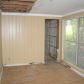 6243 Colgate Rd, Jacksonville, FL 32217 ID:915284