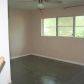 6243 Colgate Rd, Jacksonville, FL 32217 ID:915287