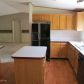 10426 Civic Club Dr, Jacksonville, FL 32219 ID:915444