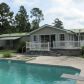 10426 Civic Club Dr, Jacksonville, FL 32219 ID:915447