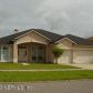 10080 Lancashire Dr, Jacksonville, FL 32219 ID:781061