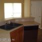 10080 Lancashire Dr, Jacksonville, FL 32219 ID:781065