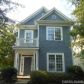 14538 Holly Springs Dr, Huntersville, NC 28078 ID:834281