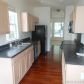 14538 Holly Springs Dr, Huntersville, NC 28078 ID:834282